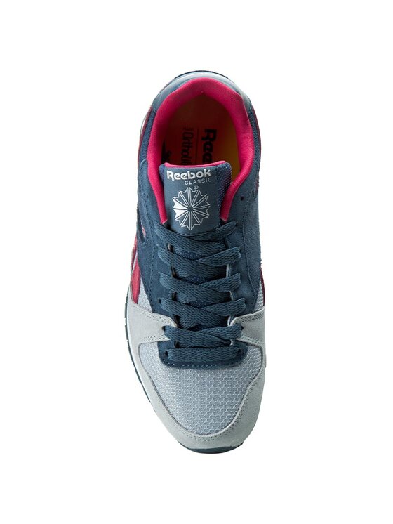 Reebok Gl 3000 Sp BD2438 Modivo.ua