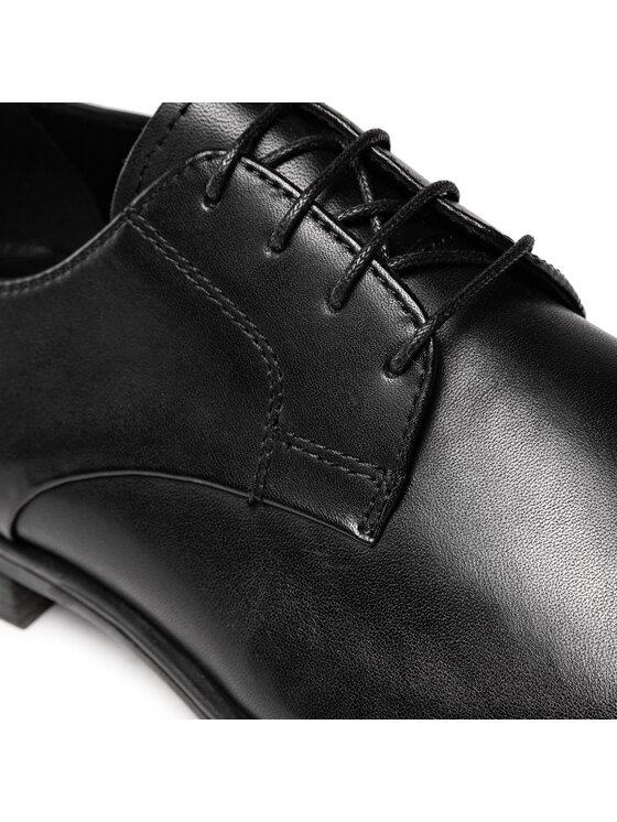 Vagabond Shoemakers Vagabond Shoemakers Poolsaapad Harvey 4663-401-20 Must