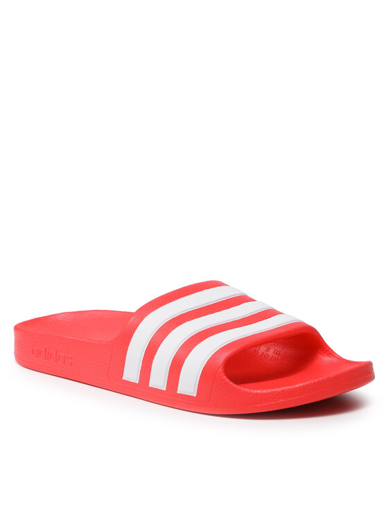 sandale de bain adidas