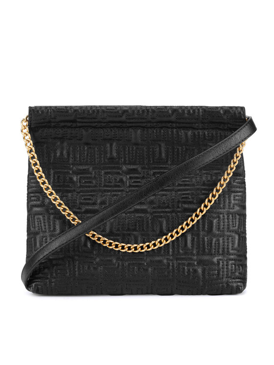 U.S. Polo Assn. U.S. Polo Assn. Τσάντα BIUXT8408WVP Μαύρο