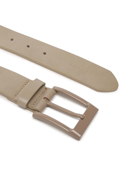 Sisley Sisley Naiste püksirihm 68BCWL014 903 Beež