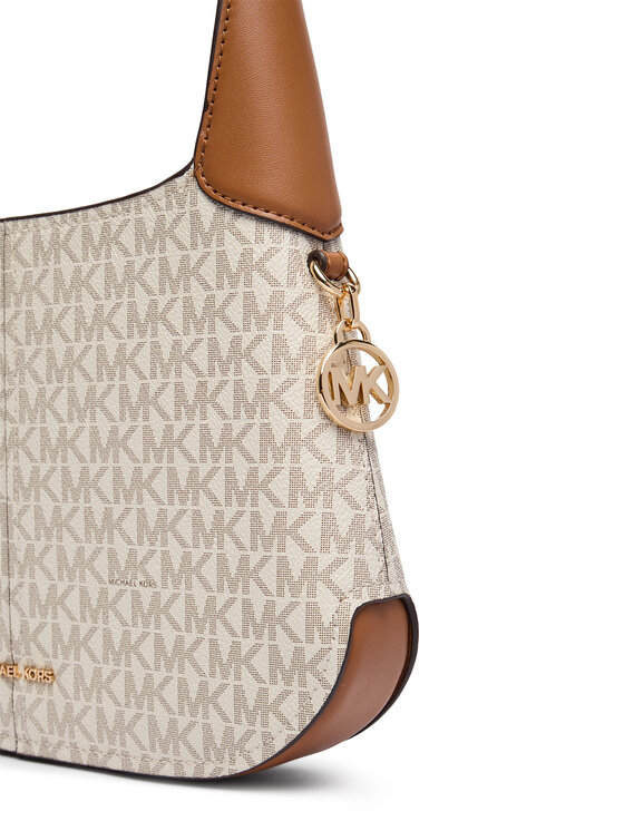 MICHAEL Michael Kors MICHAEL Michael Kors Táska 30R6G0XL1B Ekru