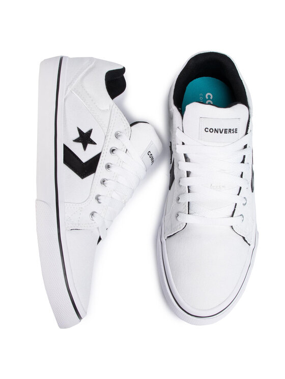 Converse 167007c online