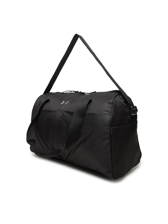 Under Armour Under Armour Сумка UA Studio Lite 1388915 Чорний