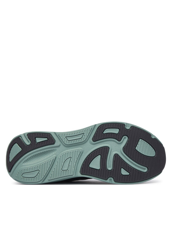 Skechers Skechers Tossud Bobs Skillz 118431 Must