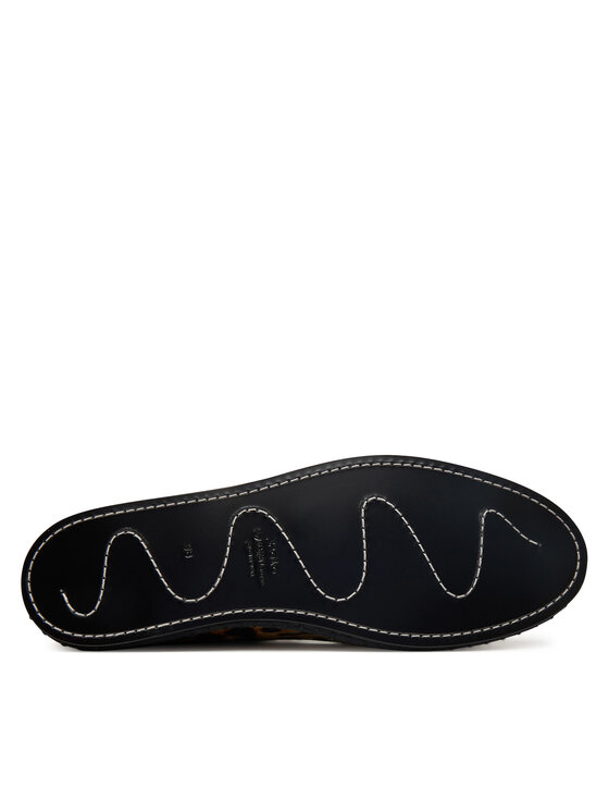 Polo Ralph Lauren Polo Ralph Lauren Scarpe basse 818970188001 Marrone