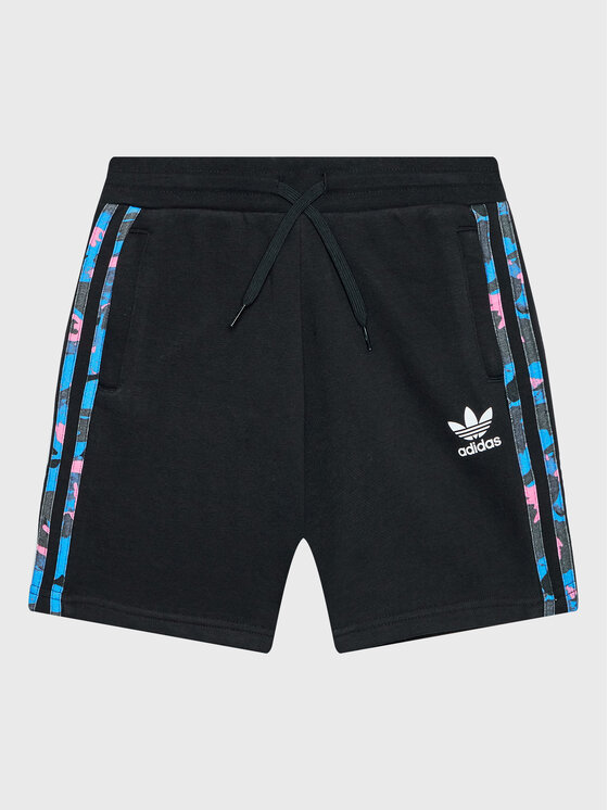 adidas Camo HK0325 Regular Fit Modivo.ua