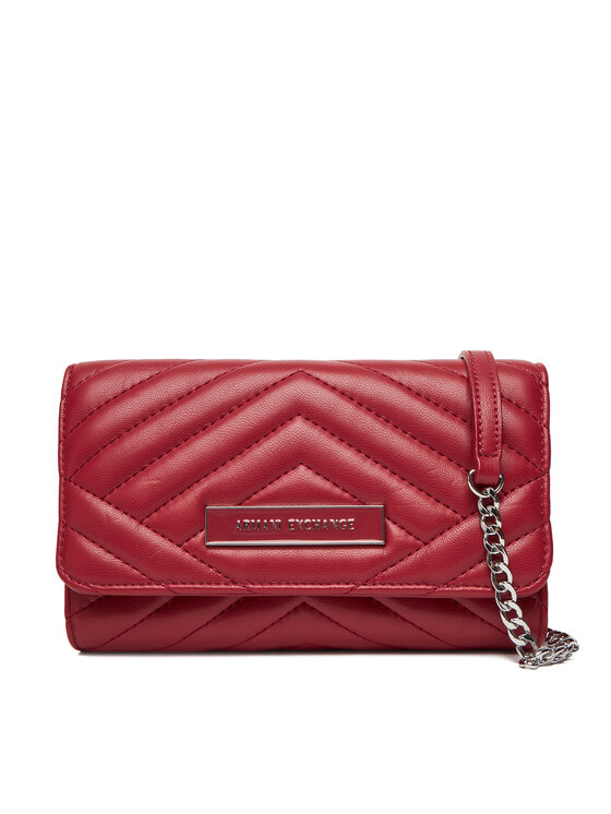 Armani Exchange Armani Exchange Soma 948481 4R742 U5081 Sarkans