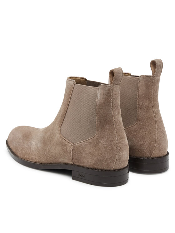 BOSS BOSS Chelsea Tayil 50548229 Beige