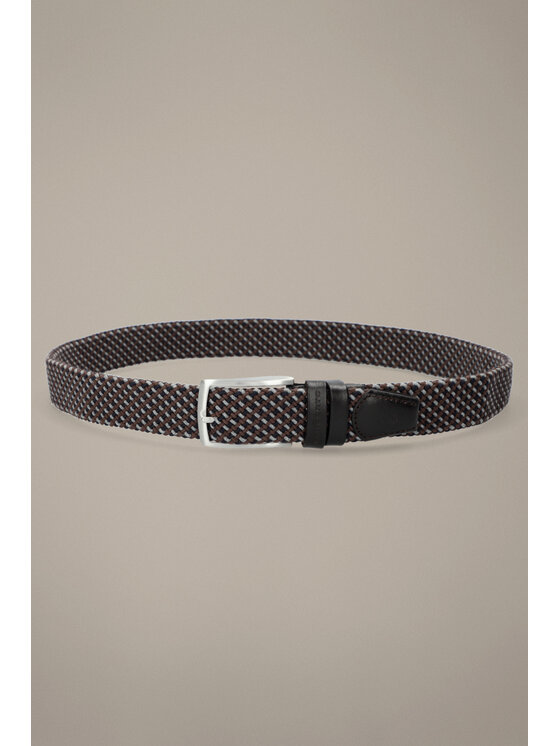 Lancerto Lancerto Pasek Twain 16 PS073126000021 Kolorowy