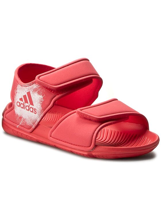 altaswim c adidas