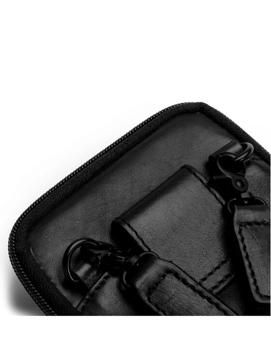 Farmhood Farmhood Etui na telefon 272144 Czarny