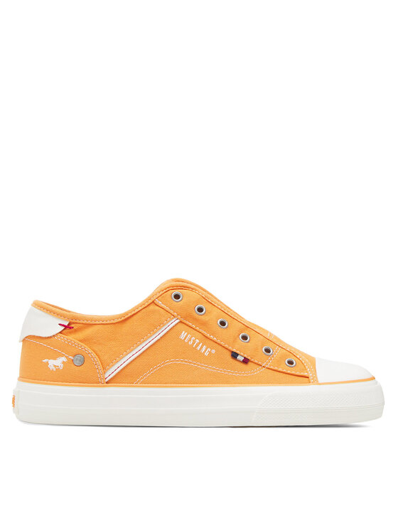 Scarpe mustang online