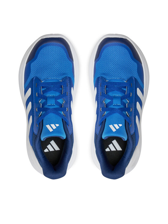 Adidas essential star 2.0 hotsell