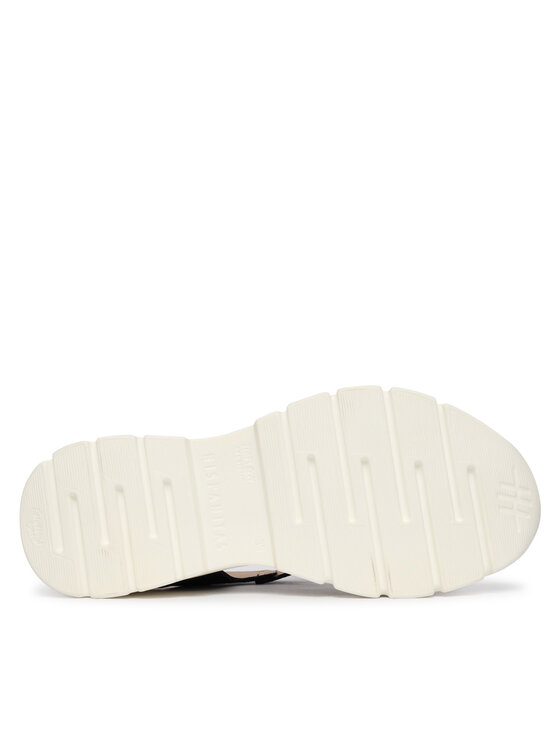 Hispanitas Hispanitas Sandale HV264570 C002 Negru