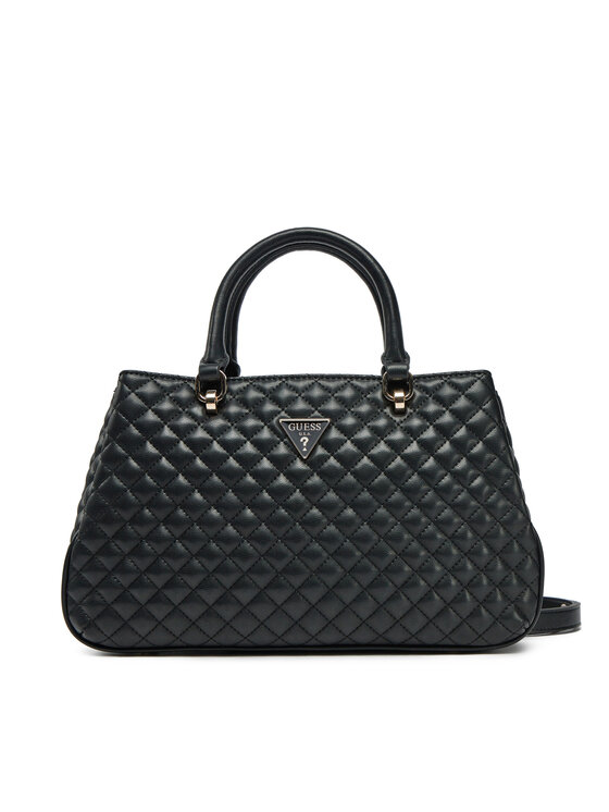 Guess Guess Сумка HWEQG9 54106 Чорний