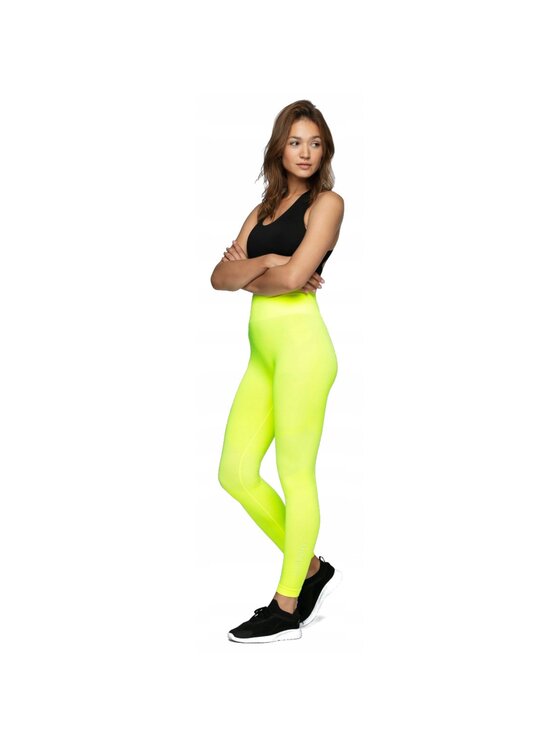 4F 4F Intimo termico pezzo sotto HOZ20BIDB600D-45S Giallo