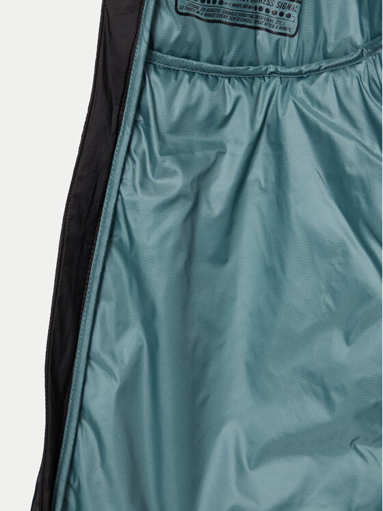 Dynafit Dynafit Daunenjacke Radical 08-70914 Blau Regular Fit