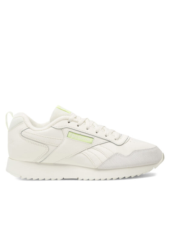 Αθλητικά Reebok