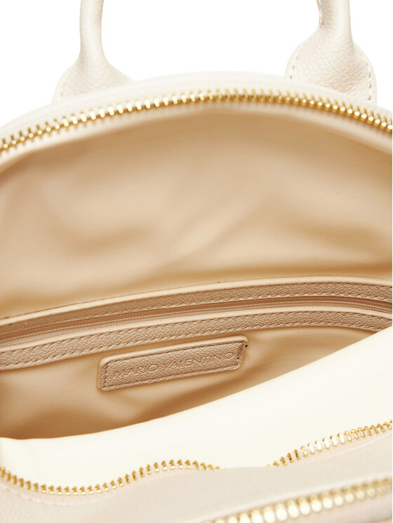 Valentino Valentino Kuprinės Foxy Re VBS9EO21 Écru