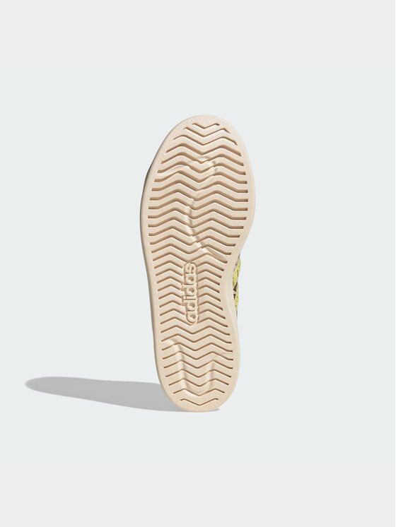 adidas adidas Сникърси 169771 Бежов