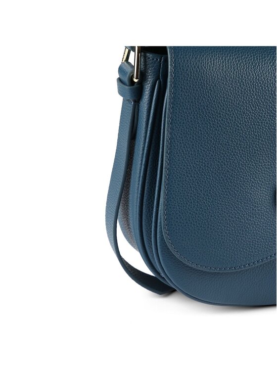 Coccinelle Coccinelle Borsetta Mavery medium Blu scuro