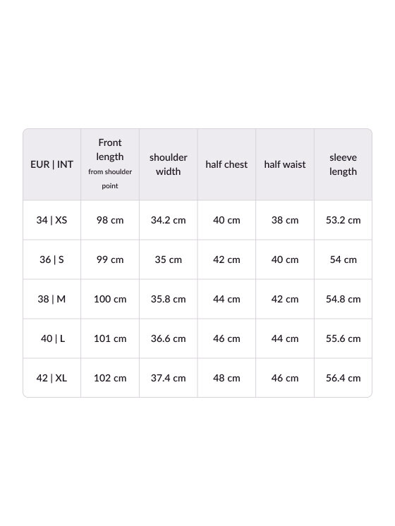 Rinascimento Rinascimento Vasarinė suknelė CFC0127846003 Spalvota Regular Fit