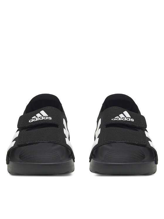 adidas adidas Сандали Altaswim 2.0 C ID2839 Черен
