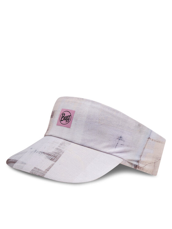 Buff Šilt Fiyeh 133543 Fialová