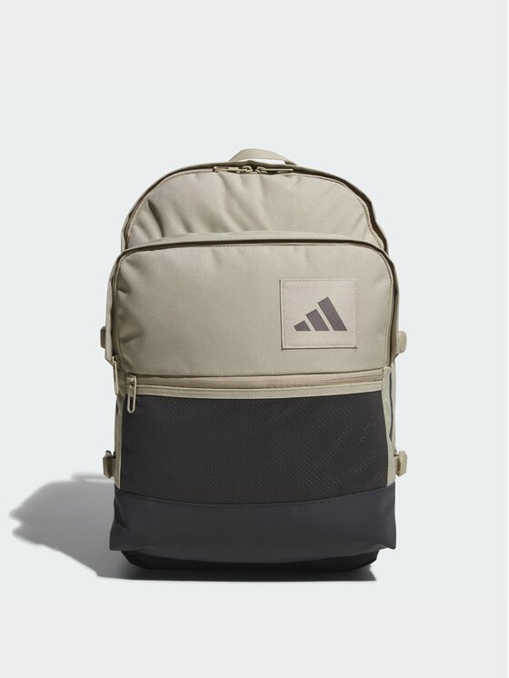 adidas adidas Plecak 158814 Brązowy