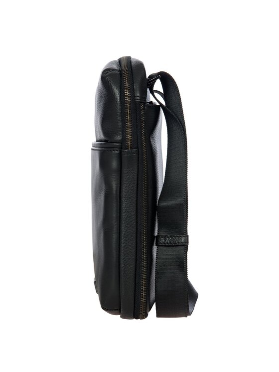 Bric's Bric's Torba 251063 Czarny