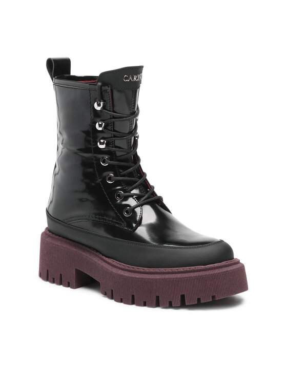 Tronchetti B7953 Nero