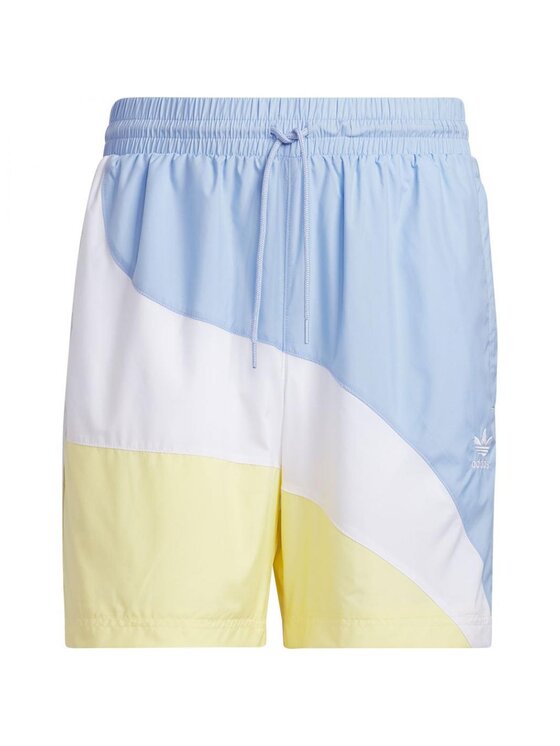 Pantaloncini adidas mare shop