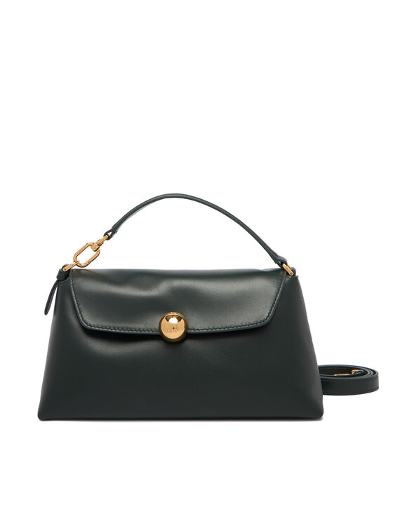 Furla Furla Geantă Sfera Soft Mini WE00881 BX2269 CN 4491S Verde