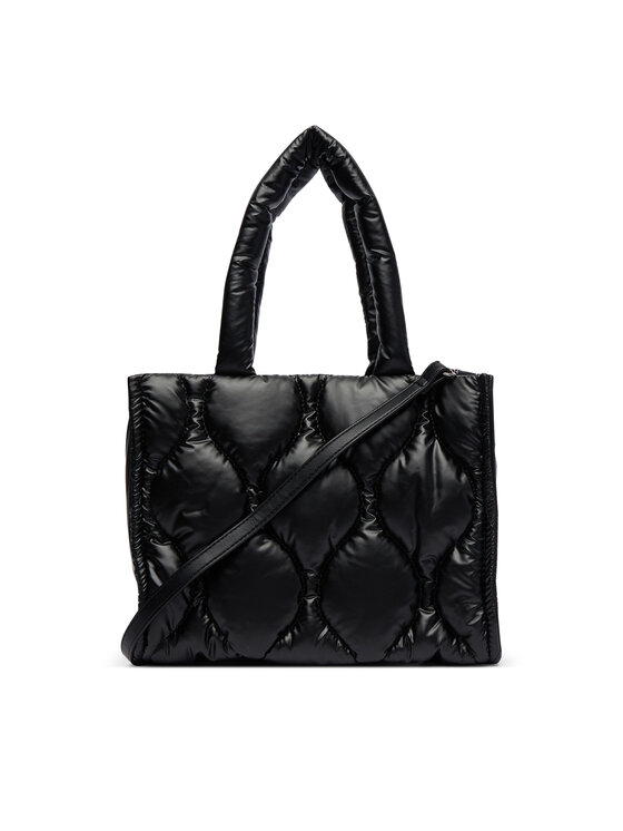 Guess Guess Soma J6BZ14 W3987 Melns