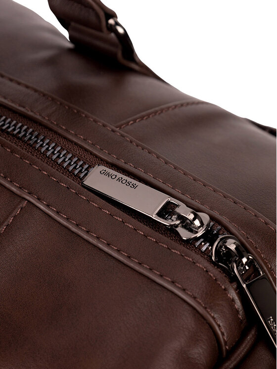 Gino Rossi Gino Rossi Borsa GIN-B-001-CCC-06 Marrone