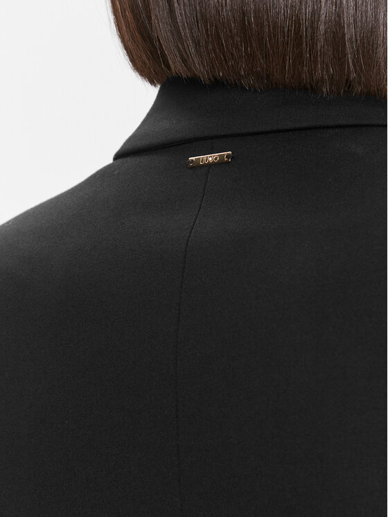 Liu Jo Liu Jo Pintsak MF3101 J9189 Must Slim Fit