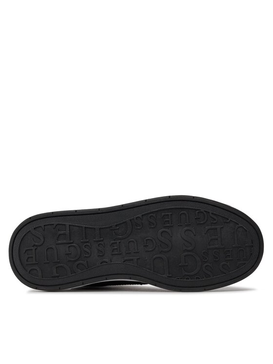 Guess Guess Superge FLPCR3 FAL12 Bela