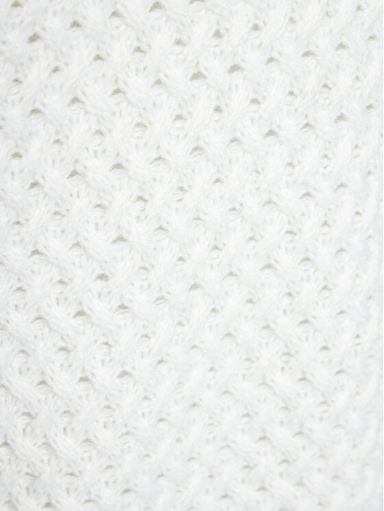 Brave Soul Brave Soul Пуловер MK-273BRIGHAMB Екрю Regular Fit