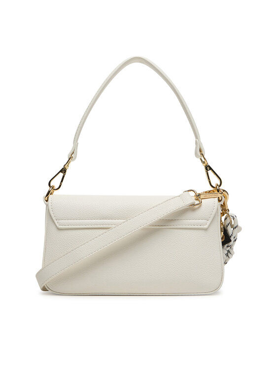 Valentino Valentino Borsetta Ryta Re VBS9UI09 Bianco