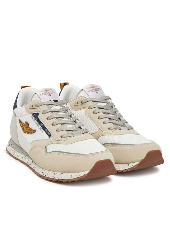 Aeronautica Militare Aeronautica Militare Superge 251SC288CT3545 Siva