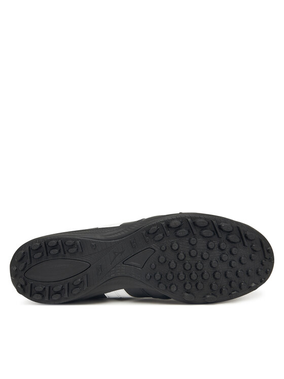 Mizuno Mizuno Tenisice za nogomet Morelia Sala Pro Tf Q1GB2513 Crna