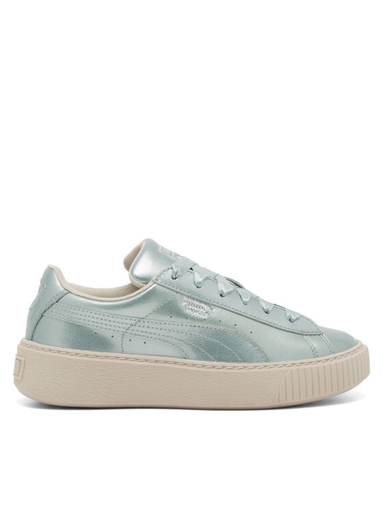 Puma platform clearance 32