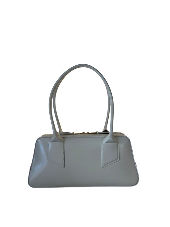N°21 N°21 Borsa 14824256078159 Bianco
