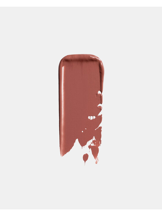 INGLOT INGLOT HD Matte Pomadka 45