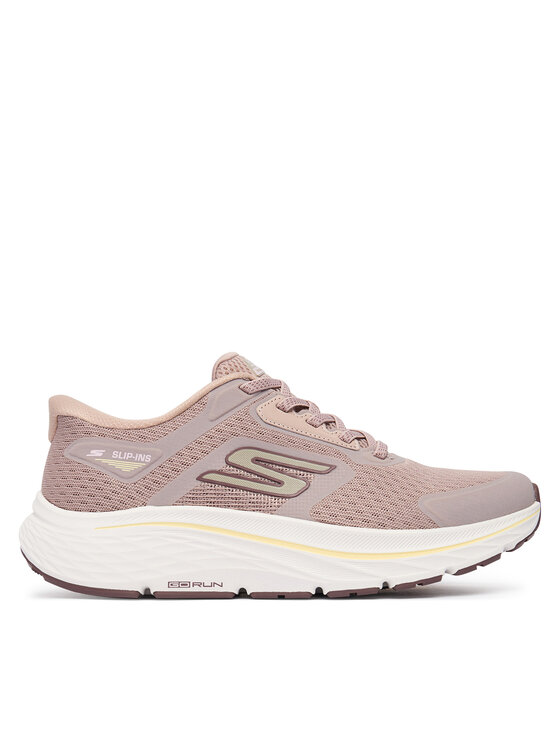Skechers Skechers Sneakers GO RUN Consistent 3 129050/TPE Beige