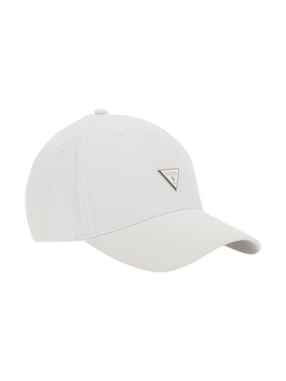 Guess Active Guess Active Cappello v4yz01wg982-g6k5 Bianco
