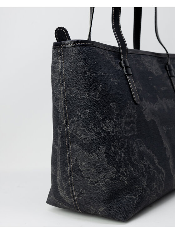 Alviero Martini Prima Classe Alviero Martini Prima Classe Borsa C D006 6426 Nero