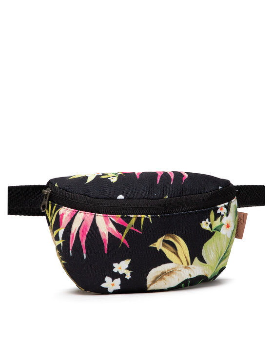 Rip Curl Rip Curl Vöökott On The Coast Waist Bag LUTMF1 Must