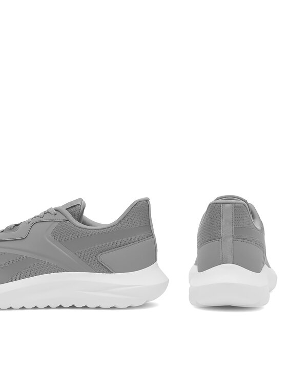 Reebok Reebok Παπούτσια για Τρέξιμο Energen Lux 100034007 Γκρι